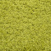 Μοκέτα Shaggy 180-109 Green 400X
