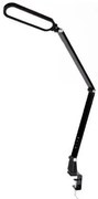 Επιτραπέζιο Φωτιστικό LED 10W 3CCT IP20 17-00146-2 ΦOS_ME-17-00146-2-Μαύρο 17-00146-2