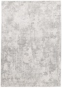 Χαλί Silky 24I L.BEIGE Royal Carpet - 160 x 230 cm