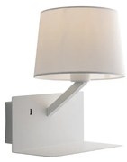 Απλίκα Fan Europe Ciak-AP BCO 8031414869749 Λευκό