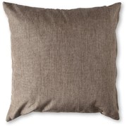 Decorative pillow S Line 50cm X 50cm SS317-00N3