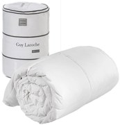 Πάπλωμα Υπέρδιπλο (220x240) Guy Laroche Fine