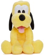 Λούτρινο Pluto 1607-01690 Mickey And The Roadster Racers 25cm Yellow As Company