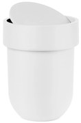 Κάδος απορριμμάτων 6l ,Umbra Touch 023269-660