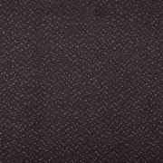 Μοκέτα Fortesse 89 6mm Dark Brown 400X