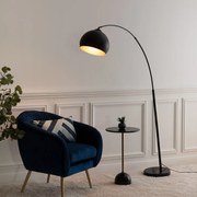 Φωτιστικό Δαπέδου 177εκ. A-S Hyto 145221