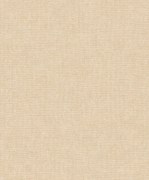 Ταπετσαρία τοίχου Fabric Touch Linen Beige FT221263 53Χ1005