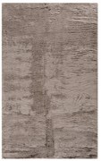Γούνινο Χαλί (160x230) Tzikas Carpets Fur 26163-196