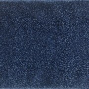 Μοκέτα Prestige Blue Ns Carpets 400X