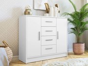 Τουαλέτα Tokyo