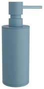 Δοχείο Κρεμοσάπουνου 350ml (Φ6x19) Pam &amp; Co 88-923 Matt Ciel