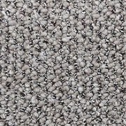 Μοκέτα Flamingo 8512 Light Grey 400X