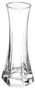 Βάζο Capitol BR00300200 7x7x15cm Clear Bormioli Rocco Crystal