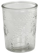 Ποτήρι Νερού 300ml Espiel INT8912K6