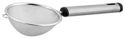 Venus 79226 Σουρωτήρι τσαγιού λαβή inox Nο14