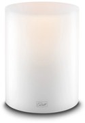 Tealight Holder QULT DESIGN 12cm X Ø10cm Farluce box Inside FIN1012-UK-0091