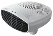 Arielli AFH-230 Αερόθερμο Δωματίου Δαπέδου 2000W