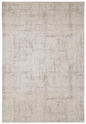 Χαλί All Season (120x170) Royal Carpet Groove 1004/350
