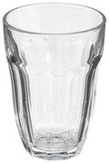 Ποτήρι Νερού 210ml S-D Enz'eau 154742