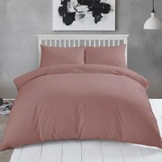 Παπλωματοθήκη Υπέρδιπλη (220x245) Melinen Urban AW2024 Σάπιο Μήλο