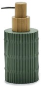 Ντισπένσερ Πράσινο Polyresin 360ml