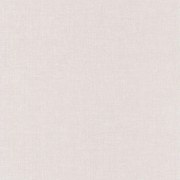 Ταπετσαρία τοίχου Color-Box-2 Linen Dark Beige Gray 68529140 53X1005