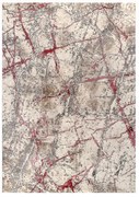 Χαλί (133x190) Tzikas Carpets Elements 31277-955