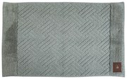 Πατάκι Μπάνιου (50x80) Greenwich Polo Club 2587 Grey