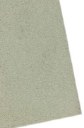 Χαλί Grandeur 40 Mint Colore Colori 130X190cm