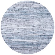 Στρογγυλό Χαλί (Φ160) Colore Colori Neva 8531/410