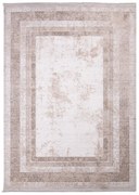 Χαλί (140x200) Royal Carpet Infinity 5912A Beige