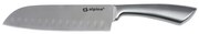 Μαχαίρι Santoku 31.5cm ALPINA