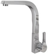 Sanitec 00-02-00214 Swan Θερμομεικτική Μπαταρία