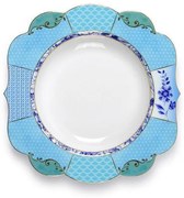 ΠΙΑΤΟ ΣΟΥΠΑΣ Δ23.5cm PIP STUDIO - ROYAL TABLEWARE 51001098