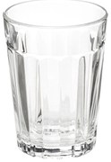 Ποτήρι Νερού 250ml S-D Lorenz 154894