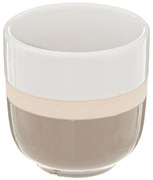 Φλυτζάνι Καφέ 140ml S-D Sofia Grey 176904A