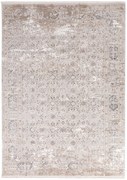 Χαλί Infinity 5956B GREY Royal Carpet - 160 x 230 cm - 11INF5956BGR.160230