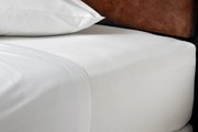 Σεντόνι 170x280εκ. 50% Βαμβάκι-50% Polyester 170TC Polycotton Classic Line