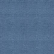 Ταπετσαρία τοίχου Wall Fabric Weave Blue WF121038 53Χ1005