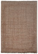 Ψάθα Crete 50010 D Royal Carpet - 140 x 200 cm