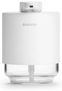 Brabantia 1005673 Dispenser 200ml MindSet Mineral Fresh White