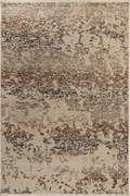 Χαλί Charu 200 Beige Kayoom 160X230cm