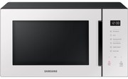 Samsung MG30T5018UE BeSpoke Φούρνος Μικροκυμάτων με Grill 30lt - 900W