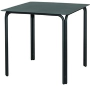 Metaxakis   Marseille/T Table  metax-02-00-1303 διάστ.80.0000 x 80.0000 x 75.0000