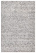Χαλί (200x290) Polcarpet Cornelia Berlin 226C Cream Grey