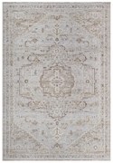 ΧΑΛΙ PLAZA 3628B - 160X230  NewPlan