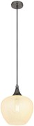 Φωτιστικό Κρεμαστό Globo Lighting MAXY 15548HK