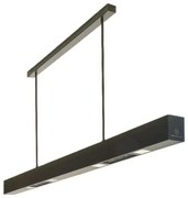 Ceiling Heater HEATSAIL infra-red 3849-0071