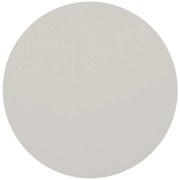 Φωτιστικό Τοίχου - Απλίκα Luna 5911 Φ30cm 3xG9 6W Beige TK Lighting