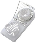 Κόπτης αυγού - slicer and sectioner CFK-115-007